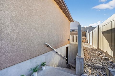 Tiny photo for 141 WOLVERINE CRK, Elk Ridge, UT 84651 (MLS # 2136683)