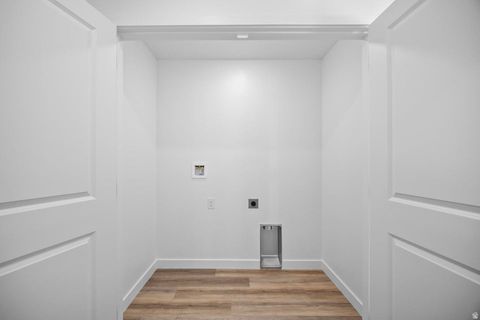 Tiny photo for 1742 S FORBIDDING WAY #2276, Washington, UT 84780 (MLS # 2134939)