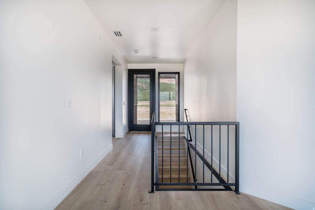 Photo of 2734 S MANN LN, Cedar City, UT 84720 (MLS # 2128807)