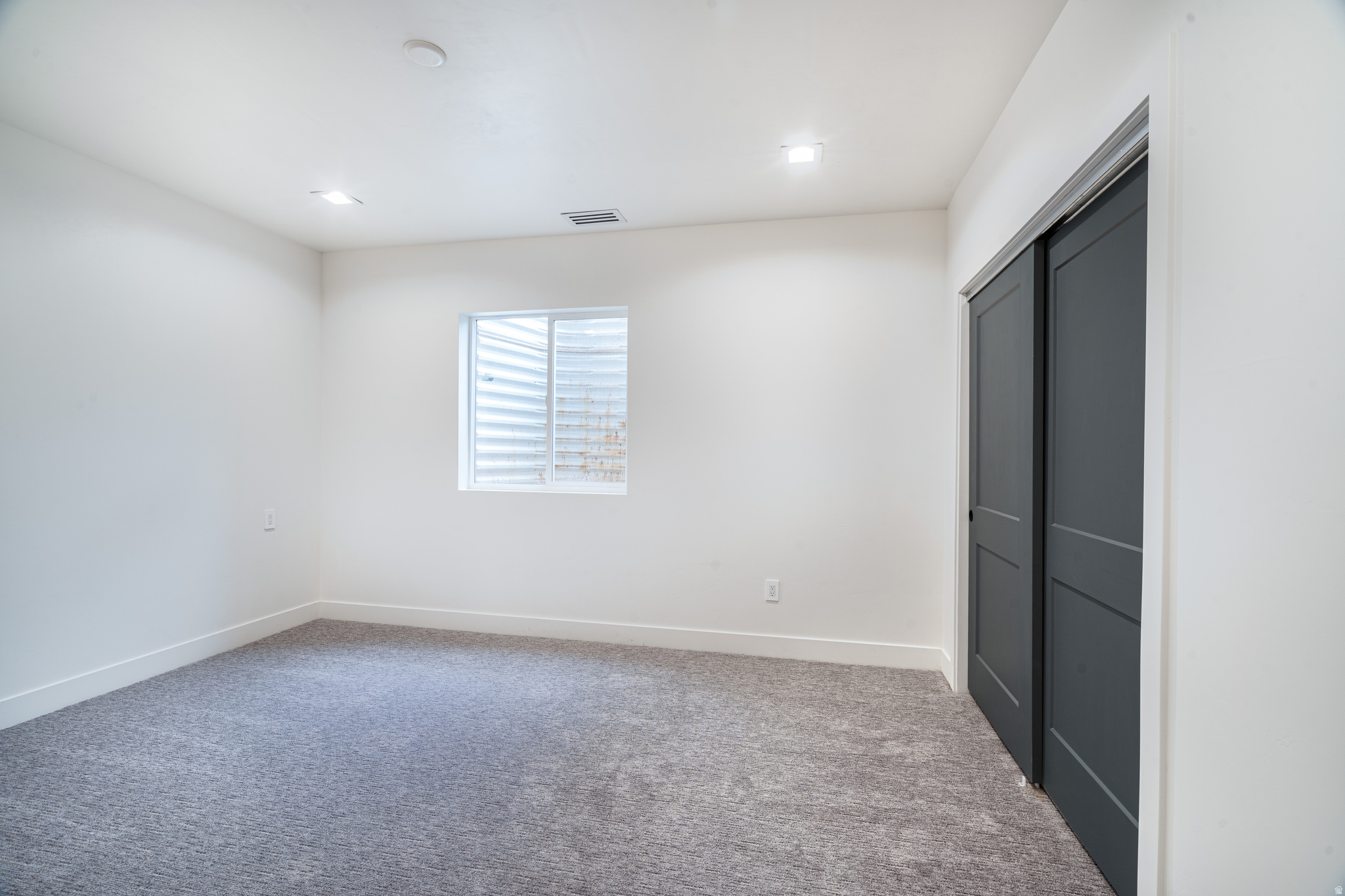 TRAILS AT SHURTZ CANYON - Residential