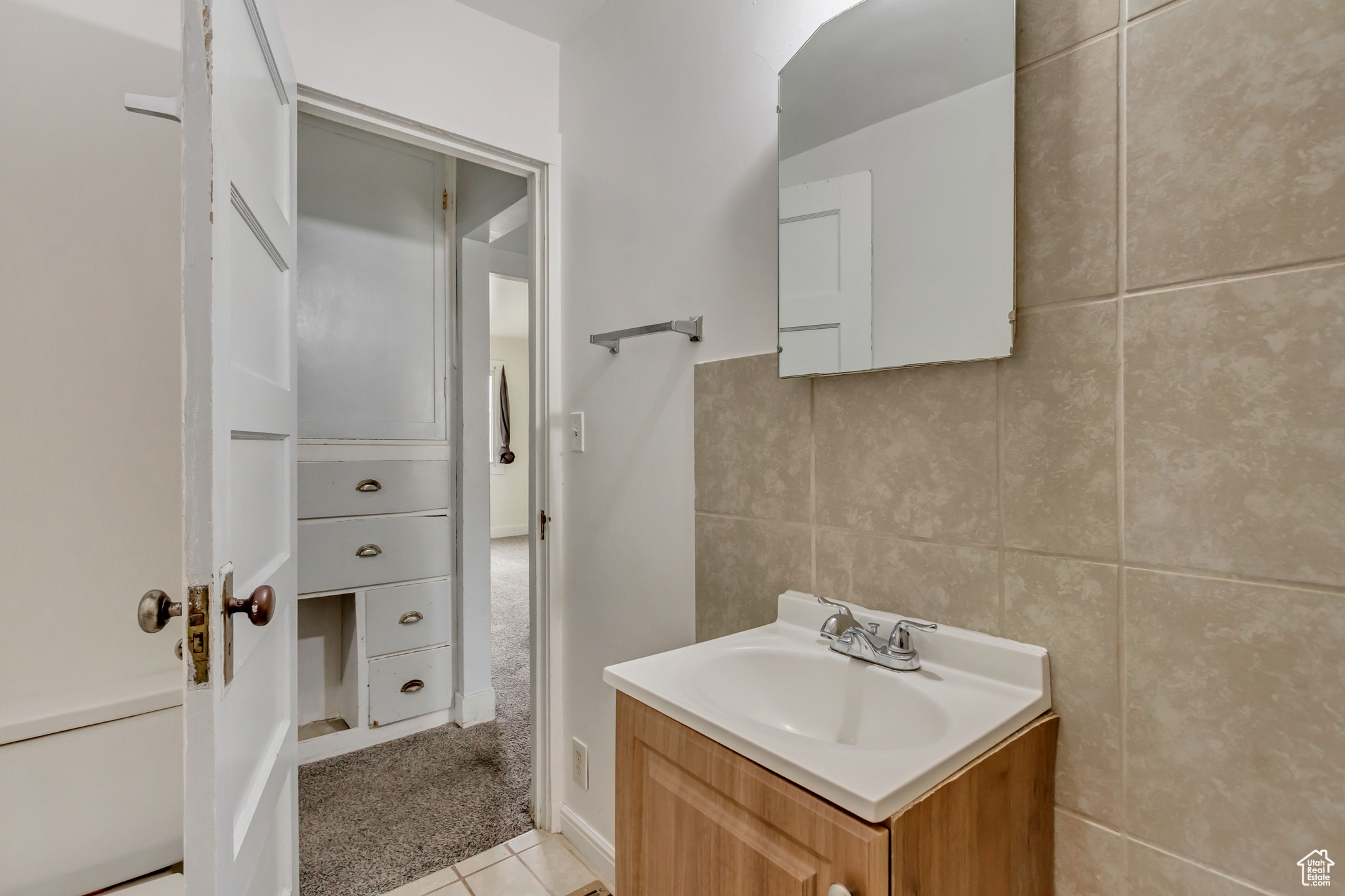 1190 W 2550, Ogden, Utah image 22