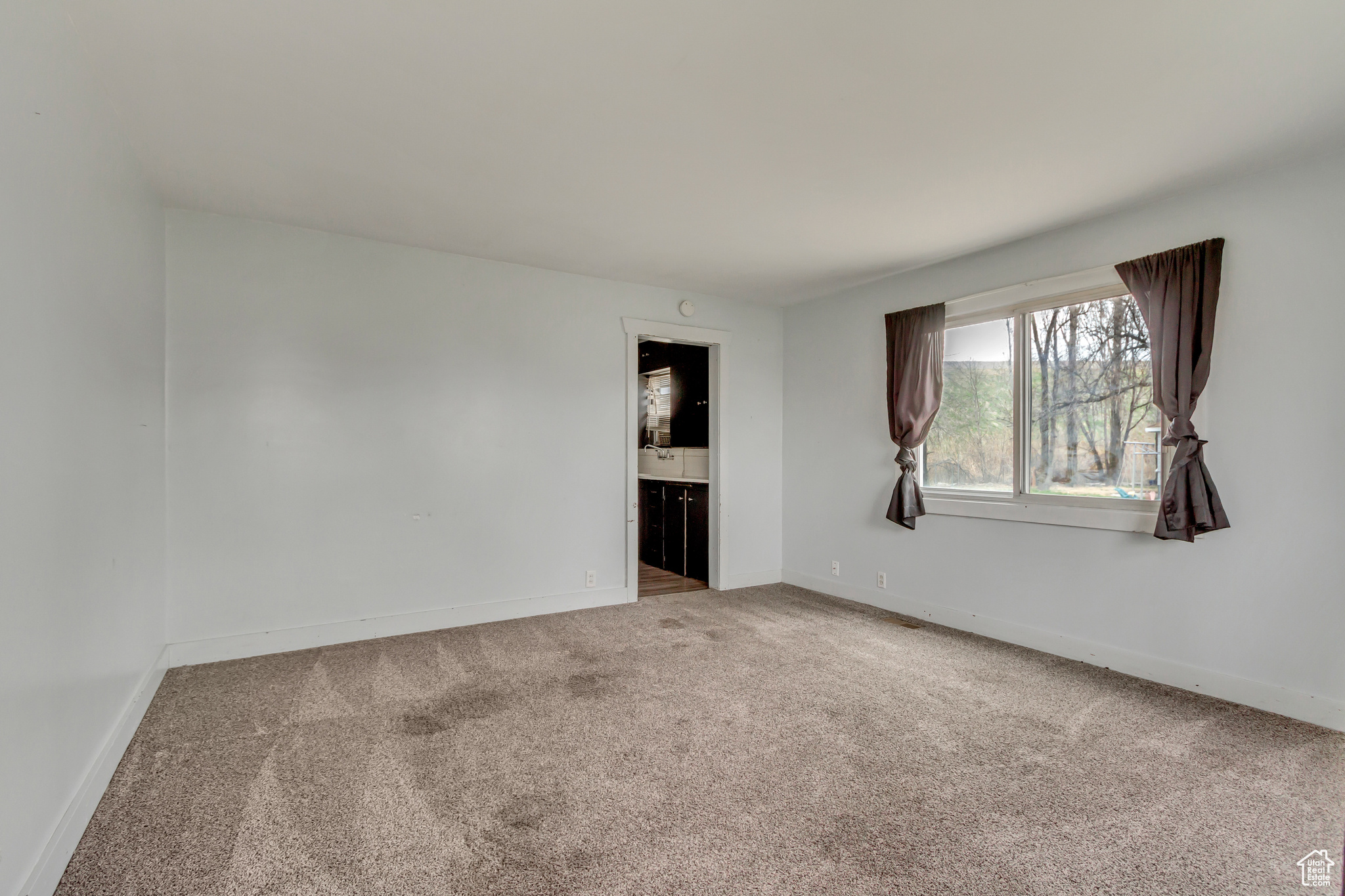 1190 W 2550, Ogden, Utah image 15