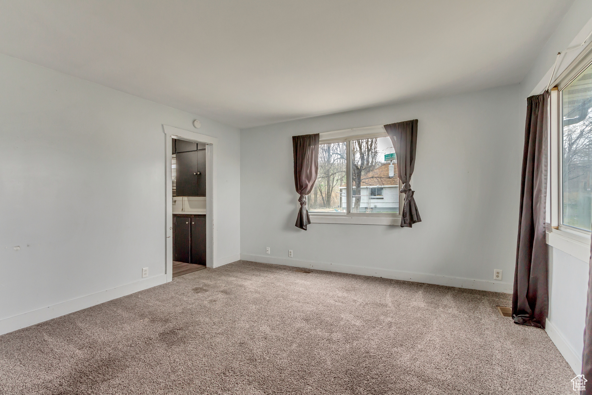 1190 W 2550, Ogden, Utah image 17