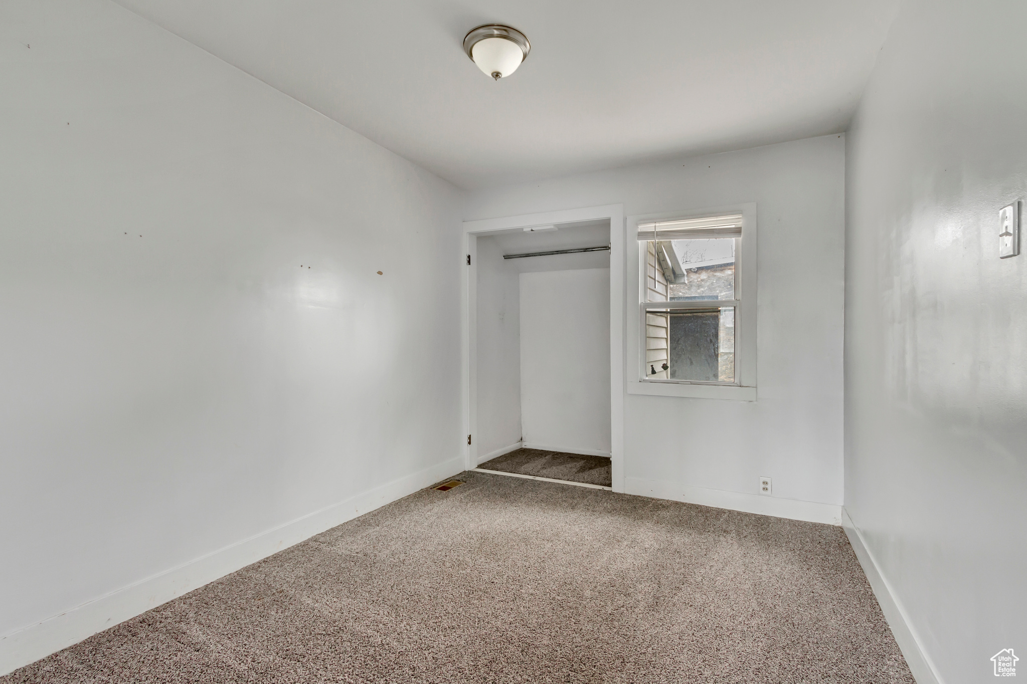 1190 W 2550, Ogden, Utah image 23