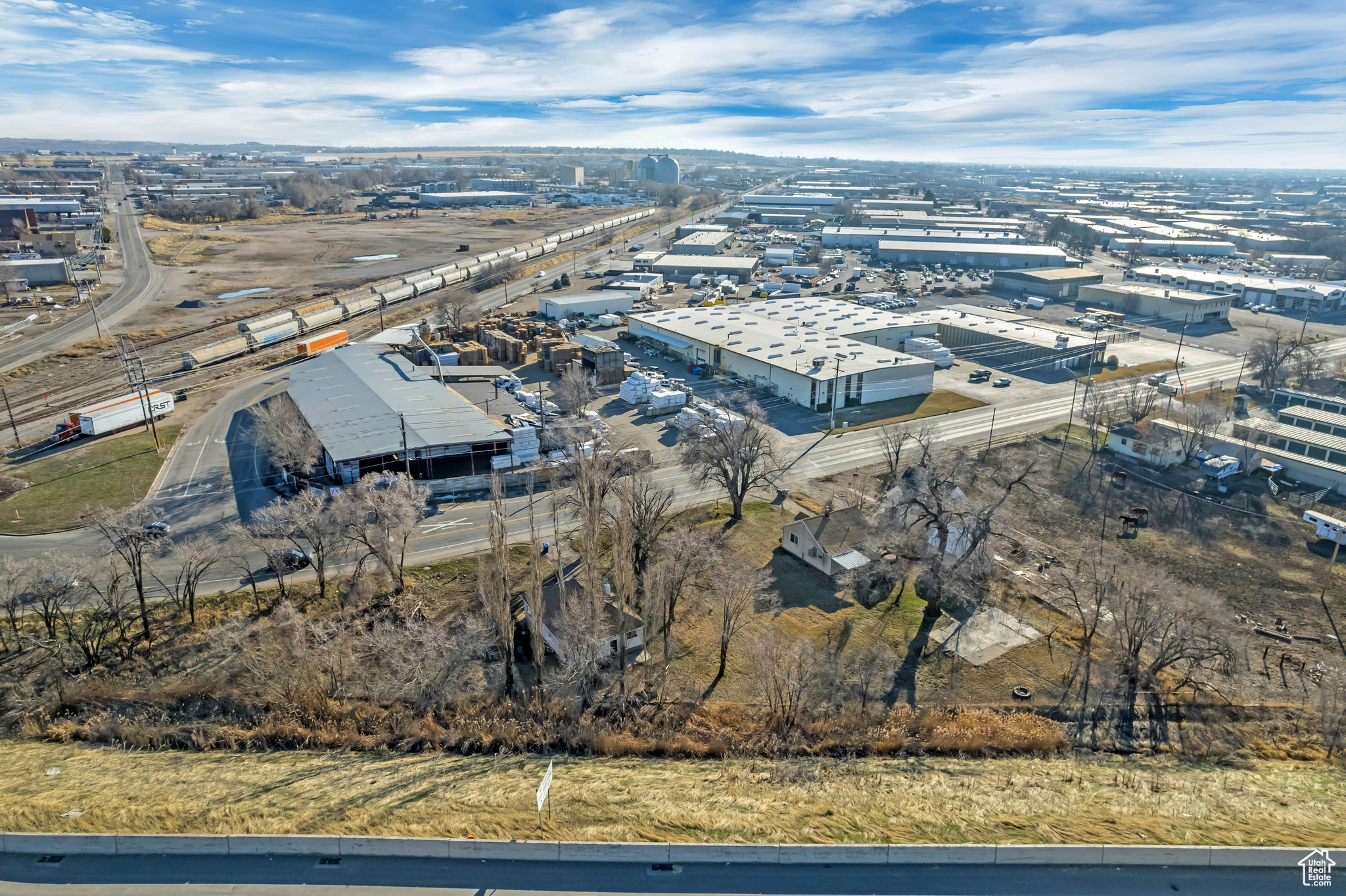 1190 W 2550, Ogden, Utah image 9
