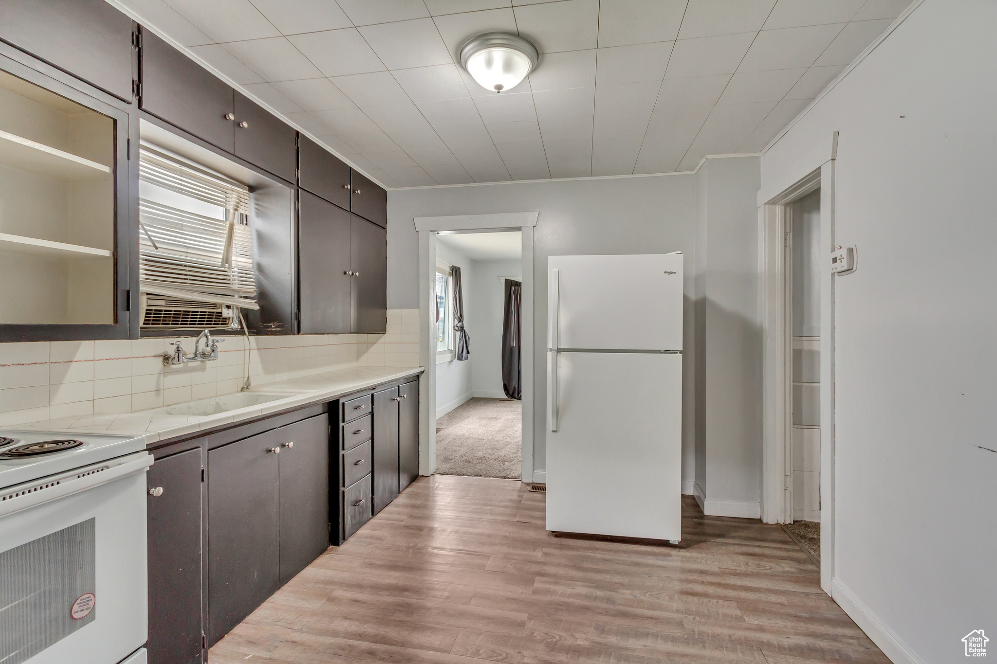 1190 W 2550, Ogden, Utah image 20