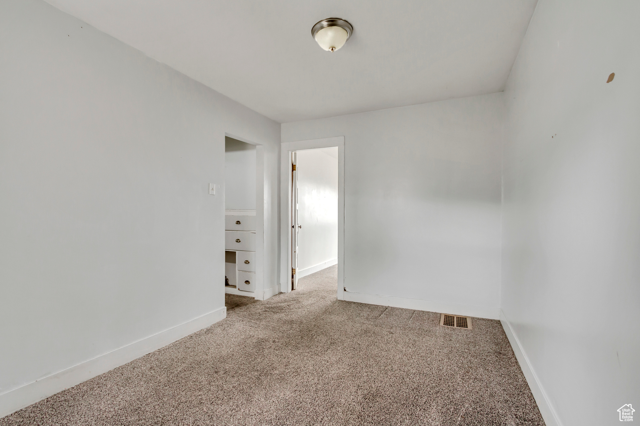 1190 W 2550, Ogden, Utah image 24