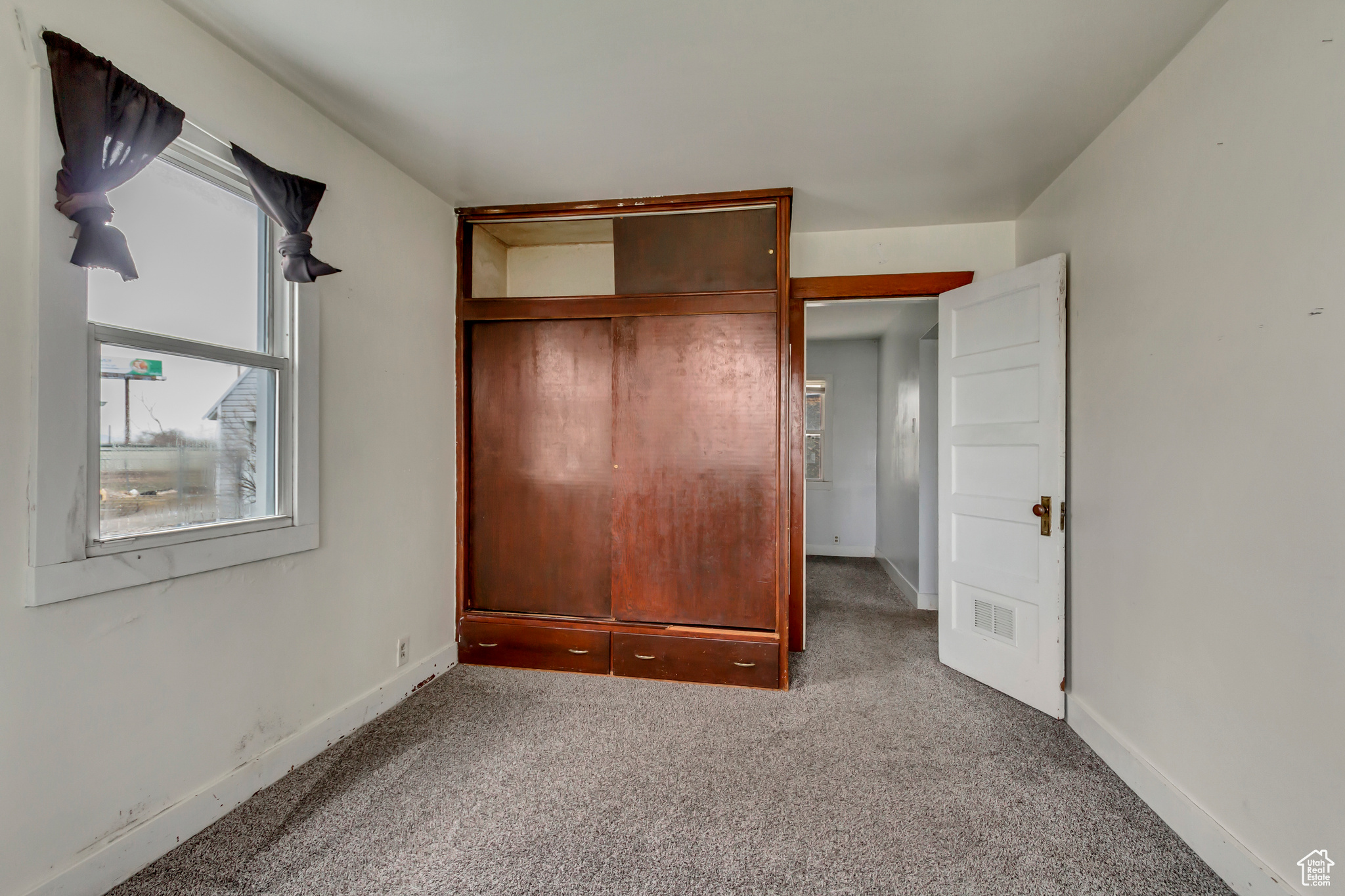 1190 W 2550, Ogden, Utah image 27