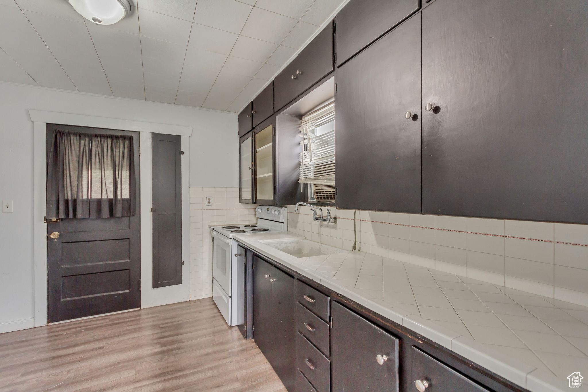 1190 W 2550, Ogden, Utah image 18