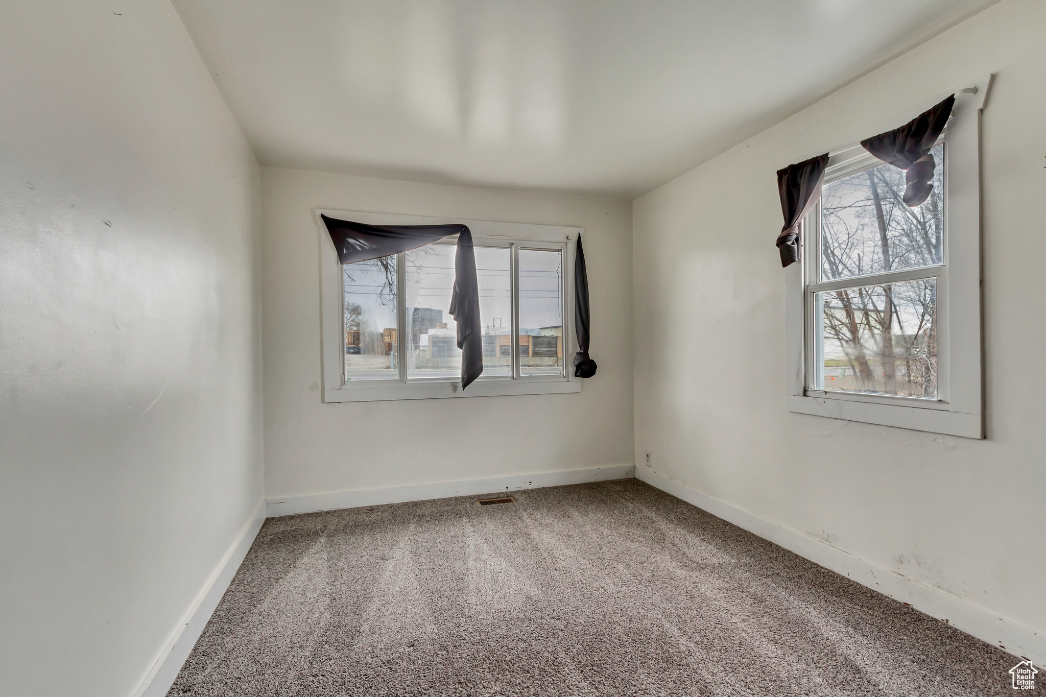 1190 W 2550, Ogden, Utah image 26
