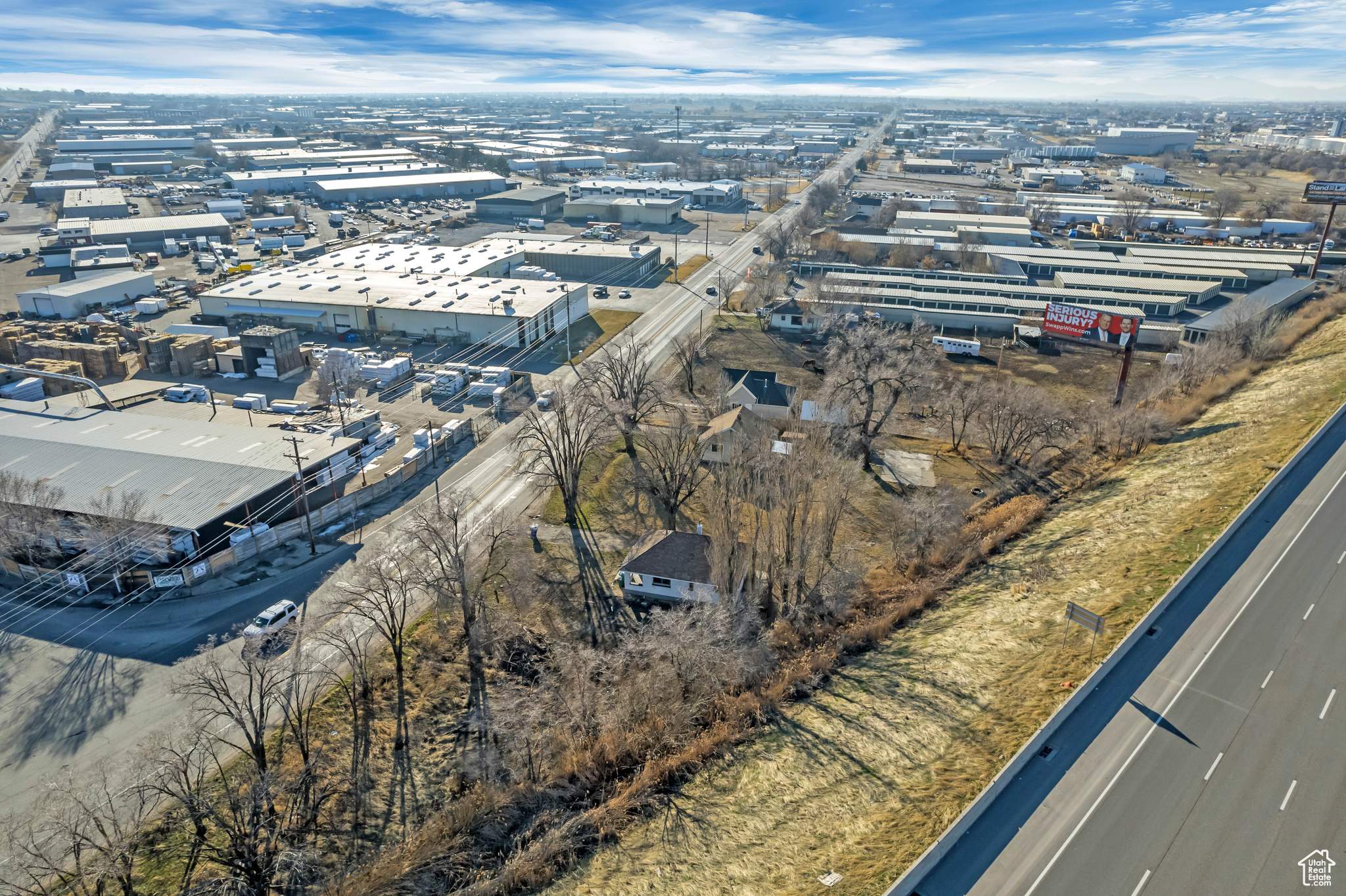 1190 W 2550, Ogden, Utah image 10