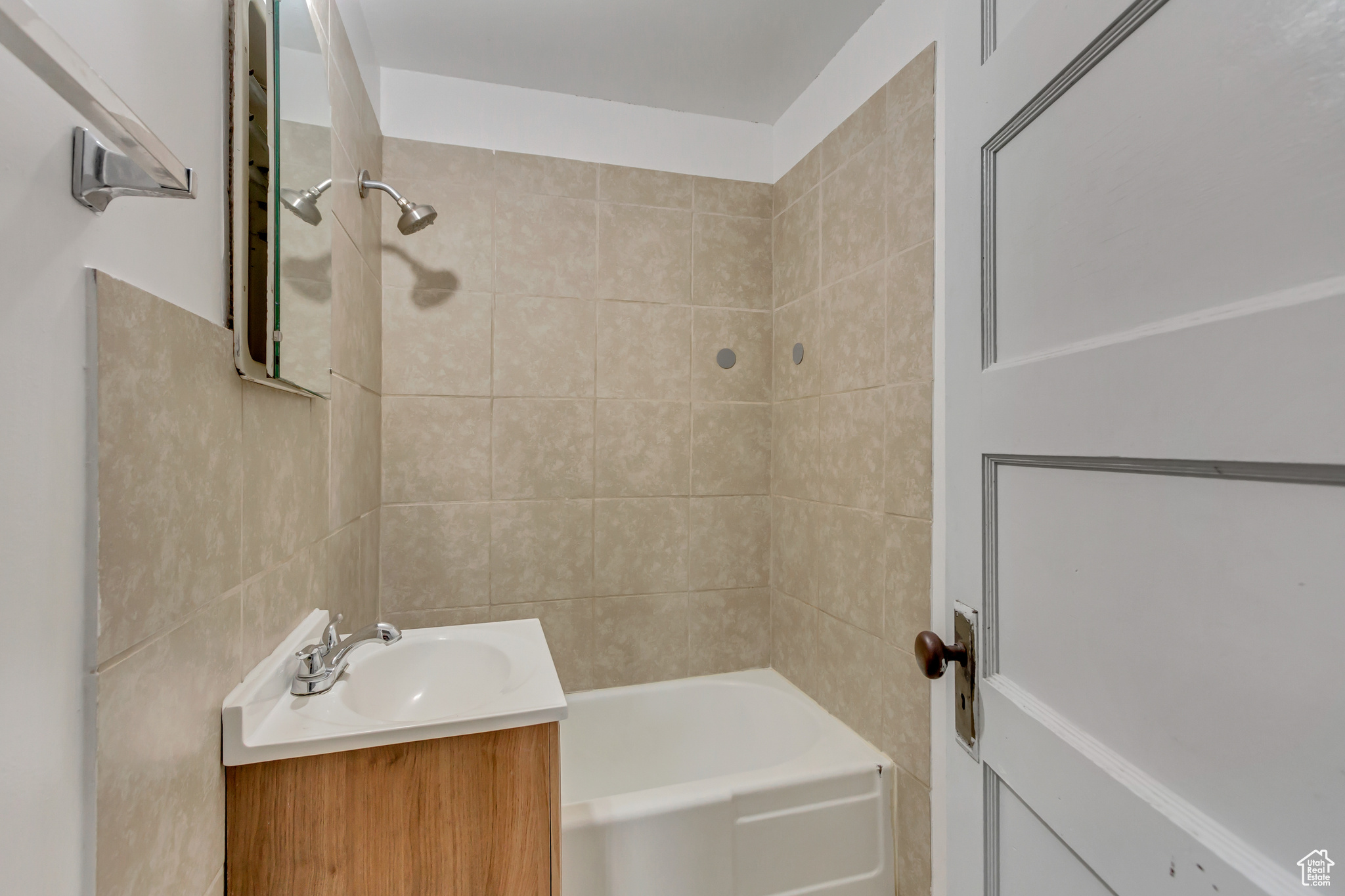 1190 W 2550, Ogden, Utah image 21