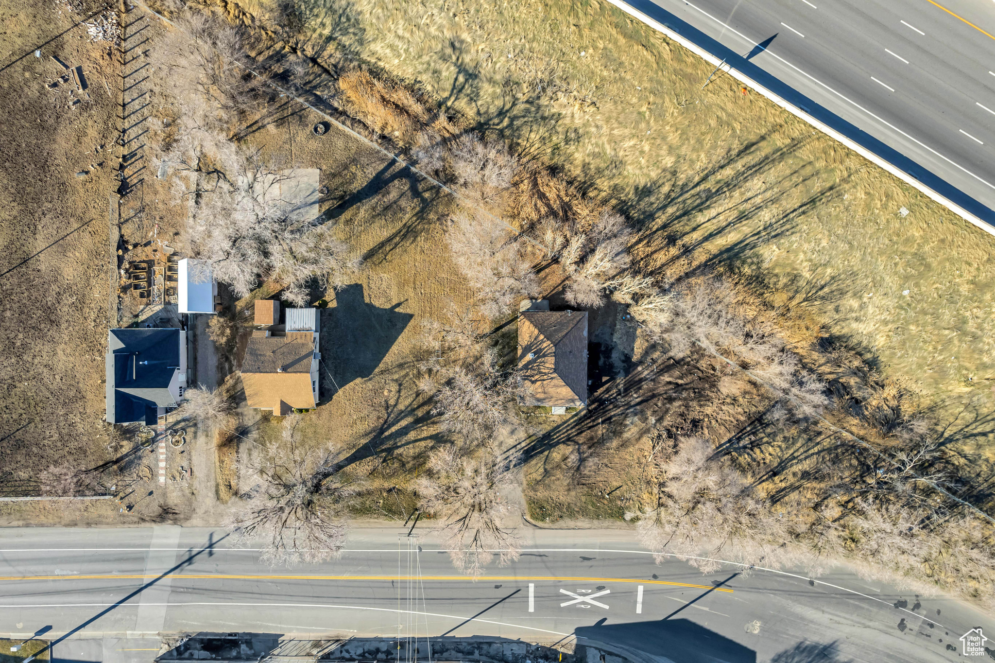 1190 W 2550, Ogden, Utah image 2