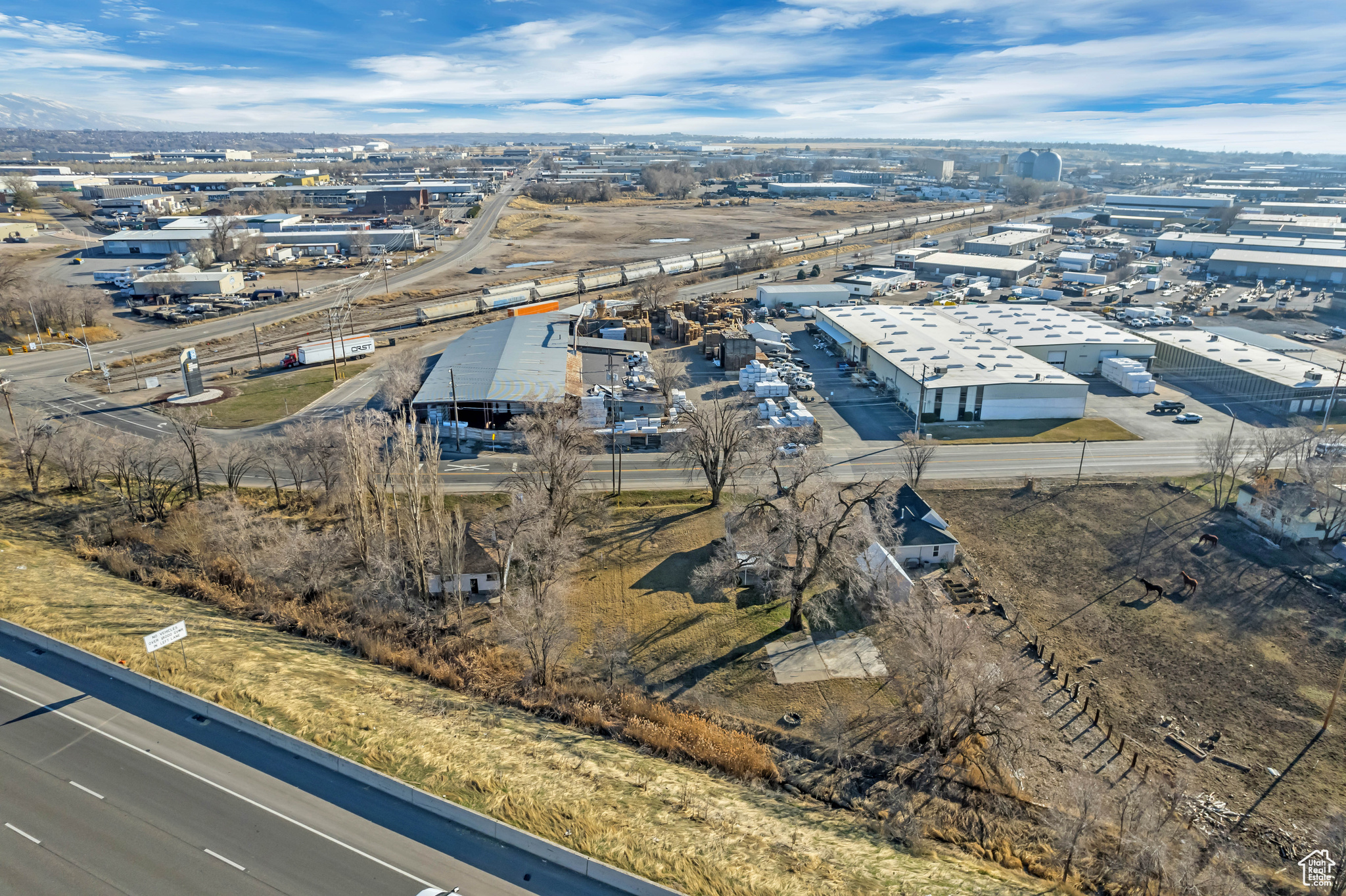 1190 W 2550, Ogden, Utah image 8