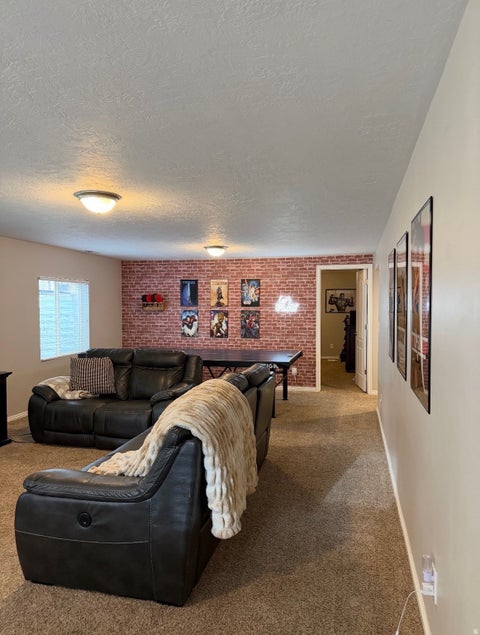 Tiny photo for 2860 W SHADY VIEW CIR, Lehi, UT 84048 (MLS # 2180497)