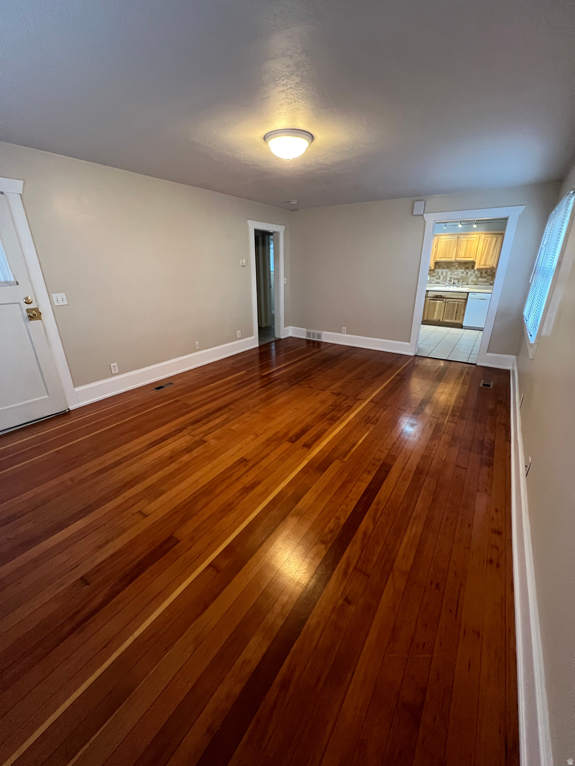 FREE SUB - Residential Lease