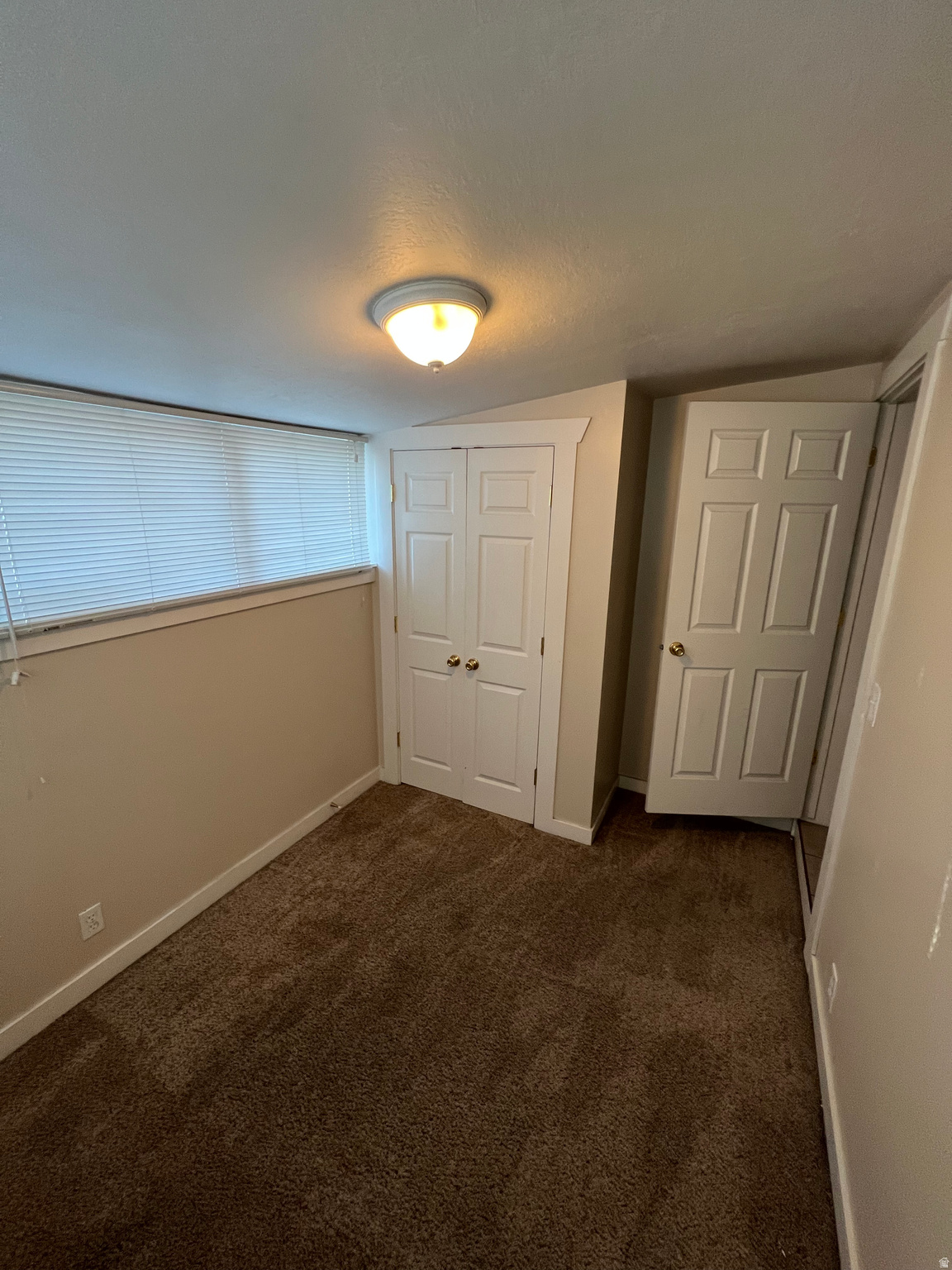 FREE SUB - Residential Lease