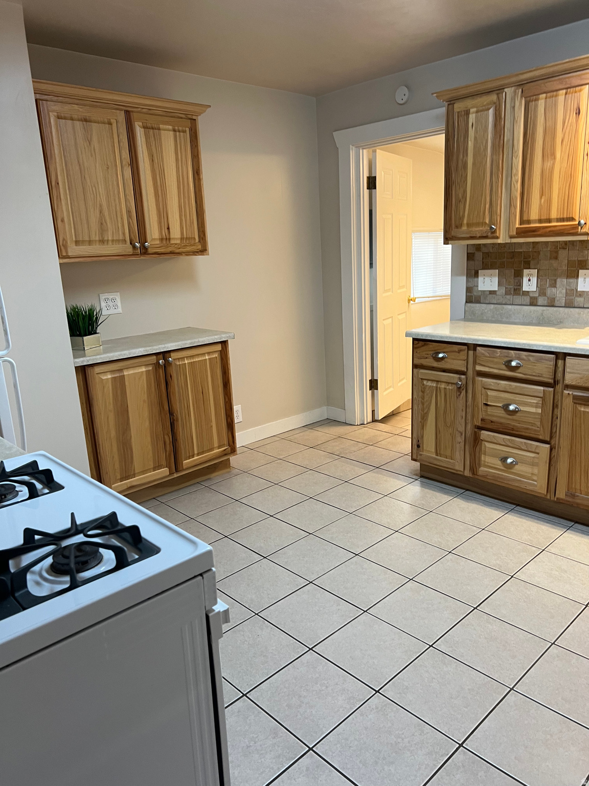 FREE SUB - Residential Lease