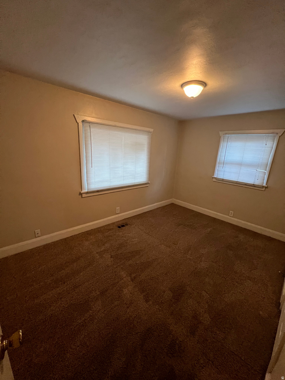 FREE SUB - Residential Lease