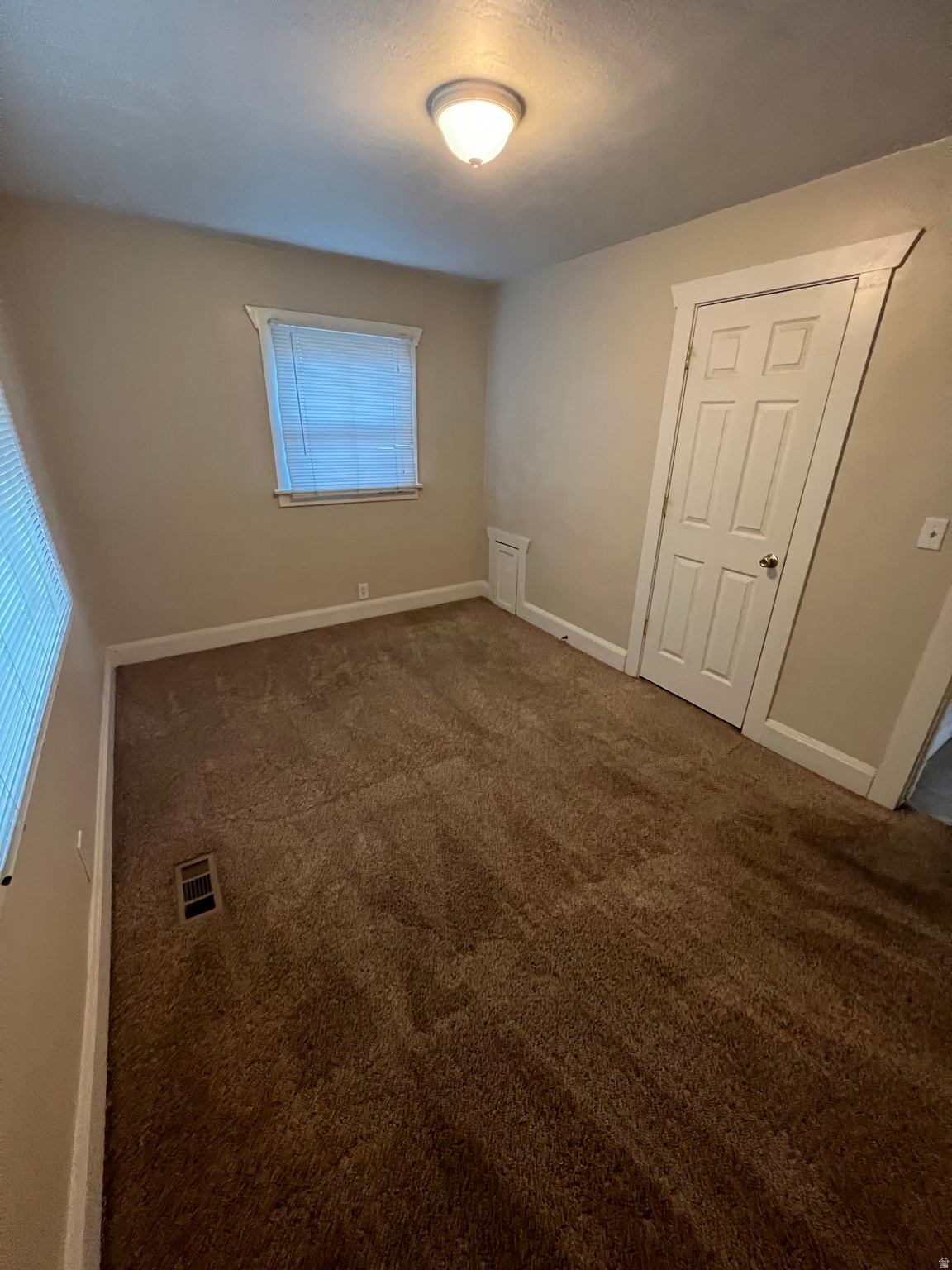 FREE SUB - Residential Lease