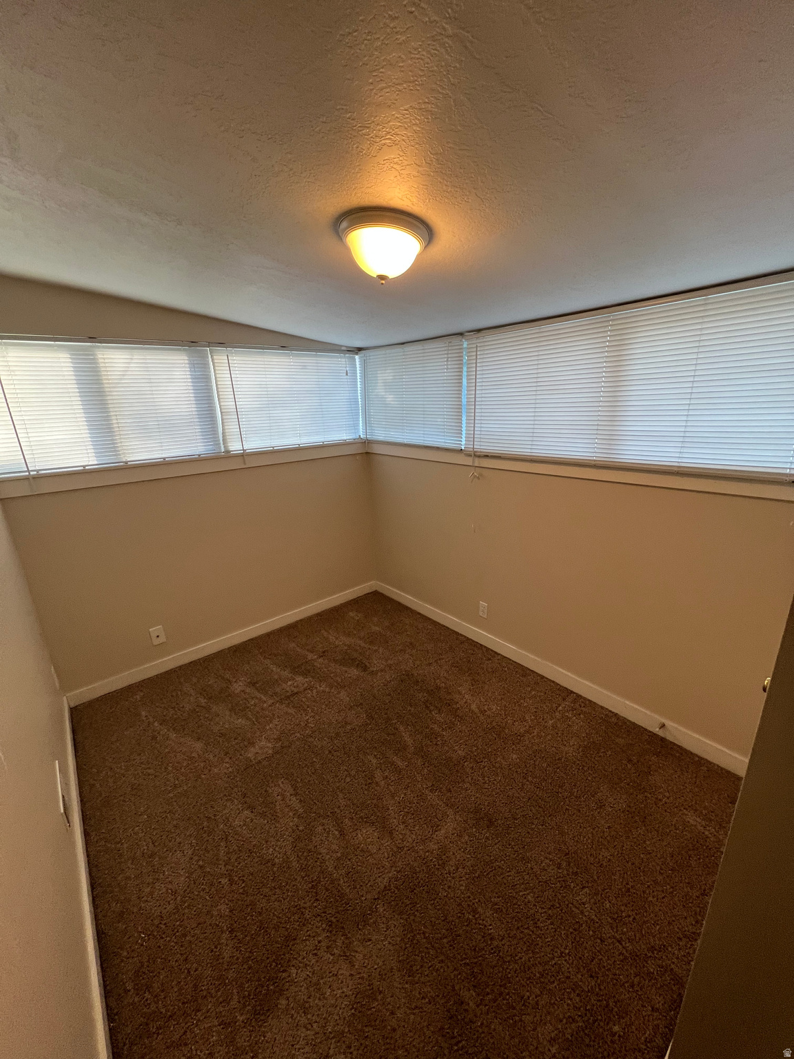 FREE SUB - Residential Lease