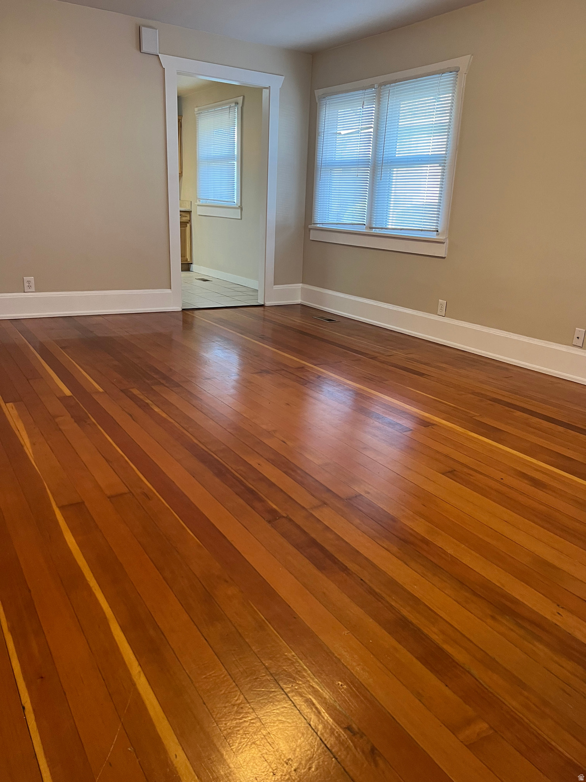 FREE SUB - Residential Lease