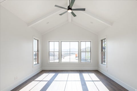 Tiny photo for 7249 S HIDDEN WAY W #568, West Jordan, UT 84081 (MLS # 2170487)