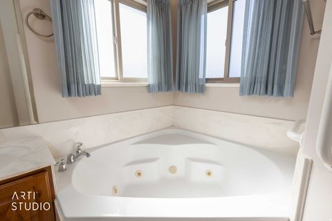 Tiny photo for 4621 W 4050 S, West Haven, UT 84401 (MLS # 2149418)