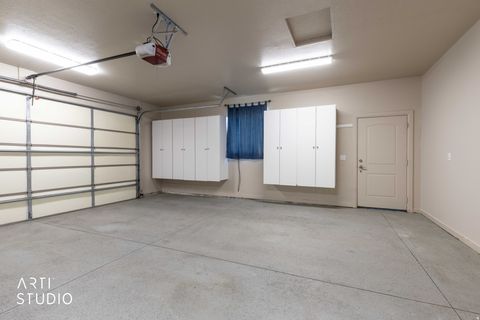 Tiny photo for 4621 W 4050 S, West Haven, UT 84401 (MLS # 2149418)