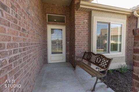 Tiny photo for 4621 W 4050 S, West Haven, UT 84401 (MLS # 2149418)