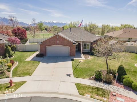 Photo of 4621 W 4050 S, West Haven, UT 84401 (MLS # 2149418)