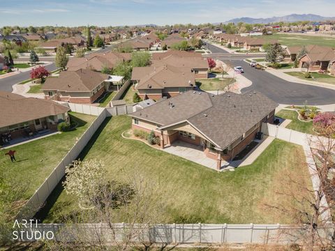 Tiny photo for 4621 W 4050 S, West Haven, UT 84401 (MLS # 2149418)