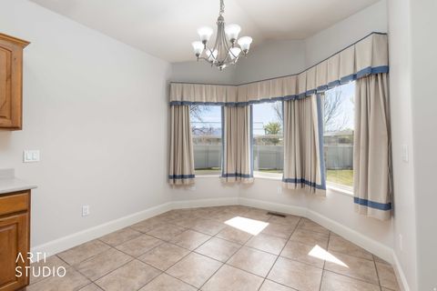 Tiny photo for 4621 W 4050 S, West Haven, UT 84401 (MLS # 2149418)