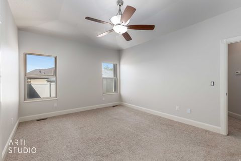 Tiny photo for 4621 W 4050 S, West Haven, UT 84401 (MLS # 2149418)
