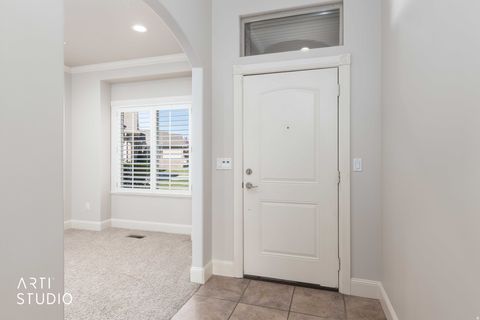 Tiny photo for 4621 W 4050 S, West Haven, UT 84401 (MLS # 2149418)