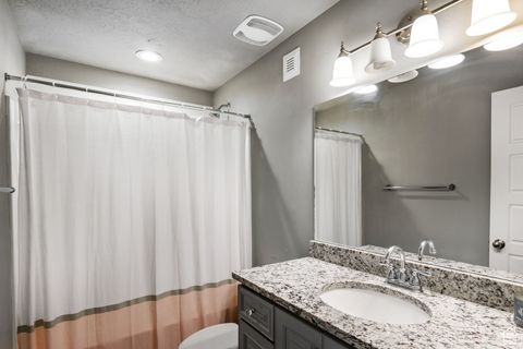 Tiny photo for 283 E ROCKWOOD WAY, Stansbury Park, UT 84074 (MLS # 2115786)