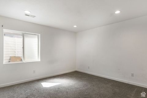 Tiny photo for 283 E ROCKWOOD WAY, Stansbury Park, UT 84074 (MLS # 2115786)