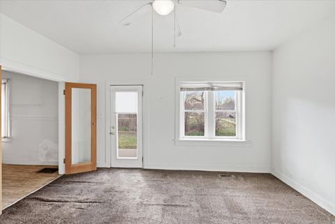 Tiny photo for 128 N 300 W, Brigham City, UT 84302 (MLS # 2140290)
