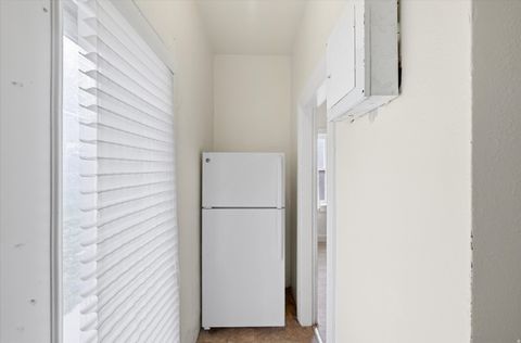 Tiny photo for 128 N 300 W, Brigham City, UT 84302 (MLS # 2140290)