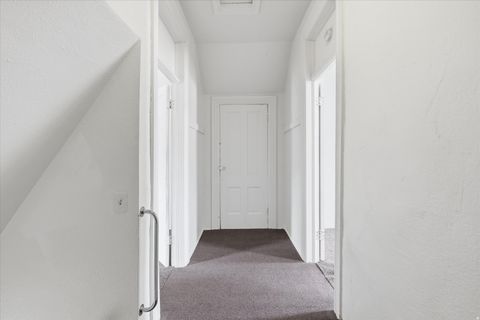 Tiny photo for 128 N 300 W, Brigham City, UT 84302 (MLS # 2140290)