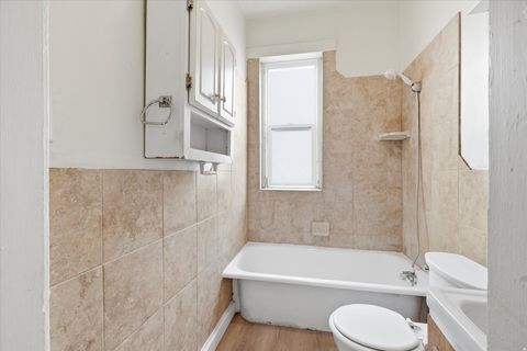 Tiny photo for 128 N 300 W, Brigham City, UT 84302 (MLS # 2140290)