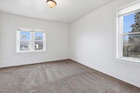 Tiny photo for 128 N 300 W, Brigham City, UT 84302 (MLS # 2140290)