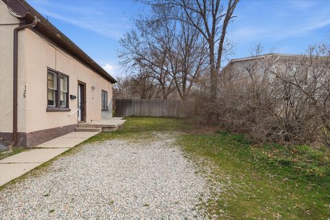 Tiny photo for 128 N 300 W, Brigham City, UT 84302 (MLS # 2140290)