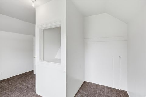 Tiny photo for 128 N 300 W, Brigham City, UT 84302 (MLS # 2140290)