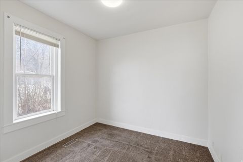 Tiny photo for 128 N 300 W, Brigham City, UT 84302 (MLS # 2140290)