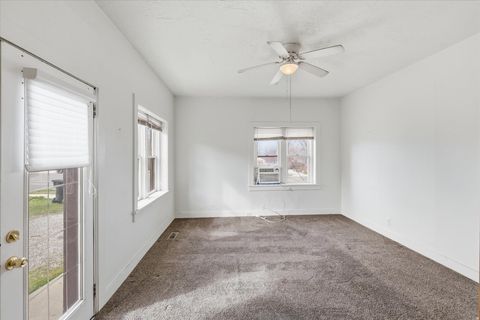 Tiny photo for 128 N 300 W, Brigham City, UT 84302 (MLS # 2140290)