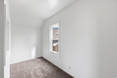 Tiny photo for 128 N 300 W, Brigham City, UT 84302 (MLS # 2140290)