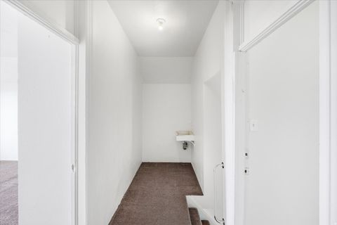 Tiny photo for 128 N 300 W, Brigham City, UT 84302 (MLS # 2140290)