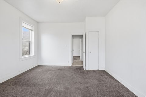 Tiny photo for 128 N 300 W, Brigham City, UT 84302 (MLS # 2140290)