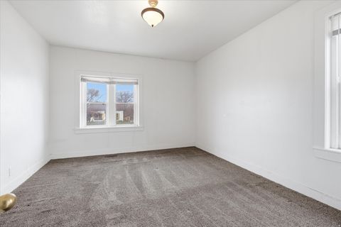 Tiny photo for 128 N 300 W, Brigham City, UT 84302 (MLS # 2140290)